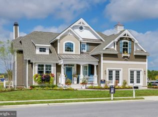 30226 Piping Plover Dr, Millsboro, DE 19966