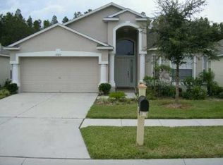 19427 Ardwick Way, Land O Lakes, FL 34638