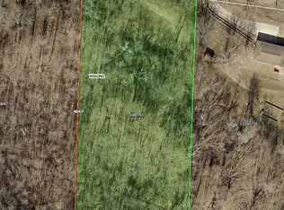 131 Jederman Dr, Winona, MN 55987