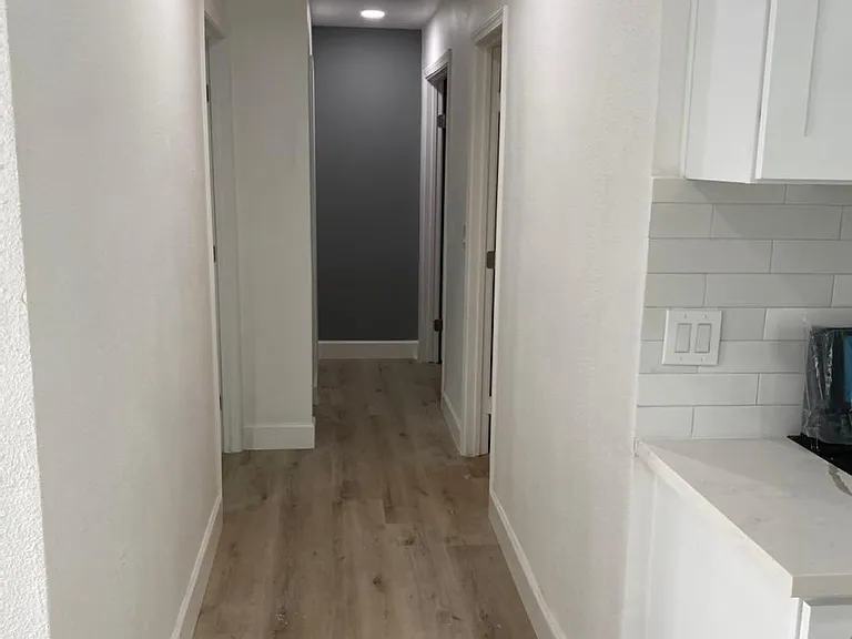5100 Sereno Dr — Photo 10