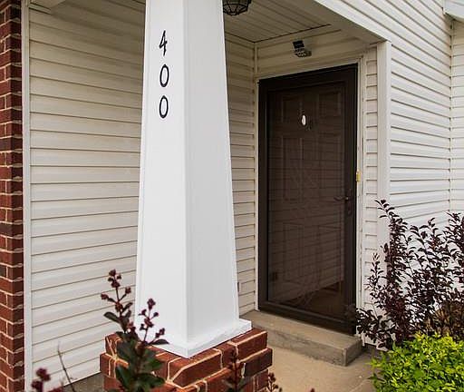 4th image of 400 Wichita Dr