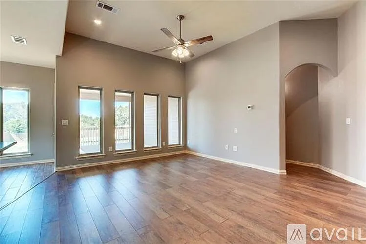 1605 Tierra Alto St #A — Photo 9