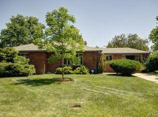 4070 Kendall St, Wheat Ridge, CO 80033