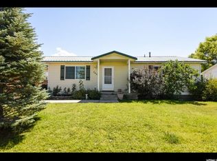 743 Timpie Rd, Tooele, UT 84074