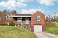 Donora Rd-S1311-002.jpg