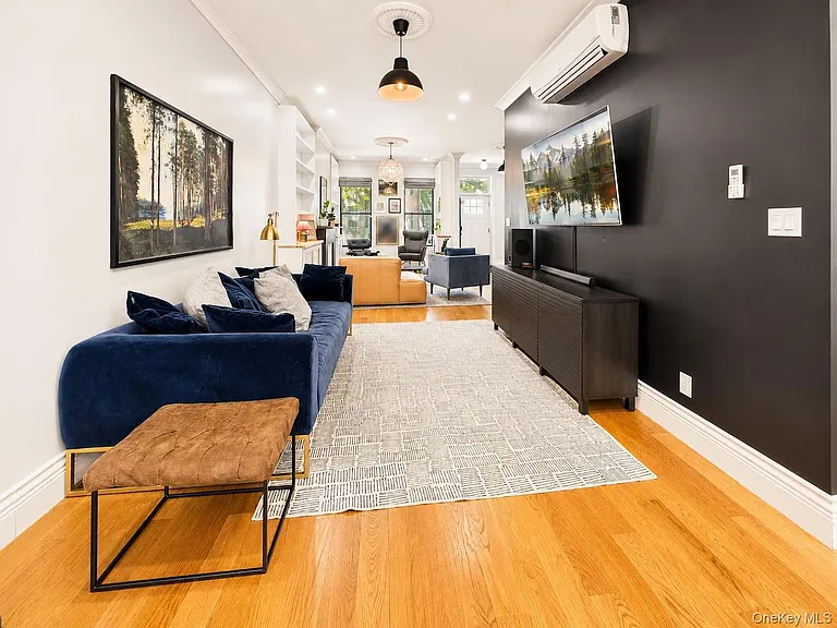 3 Jardine Pl #2F — Photo 6