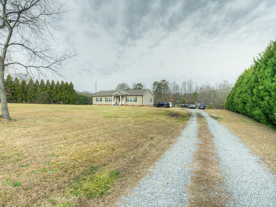 1604 Glen Laurel Rd, Clayton, NC 27527 Zillow
