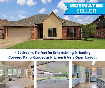 11470 Lemonwood Dr, Denham Springs, LA, 70726