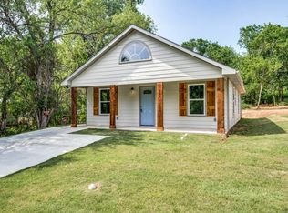 903 W Hull St #1, Denison, TX 75020