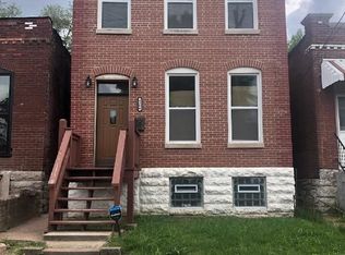 4366 Hunt Ave, Saint Louis, MO