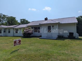 8807 Furnace Rd #A, Vermilion, OH 44089