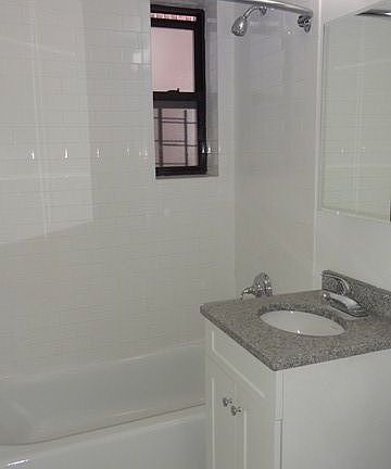 5th image of 10240 62nd Ave APT 3L