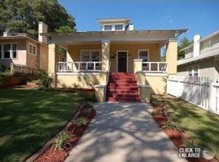 1319 Milledge Rd, Augusta, GA 30904