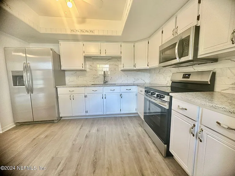 8667 Purslane Pl — Photo 7