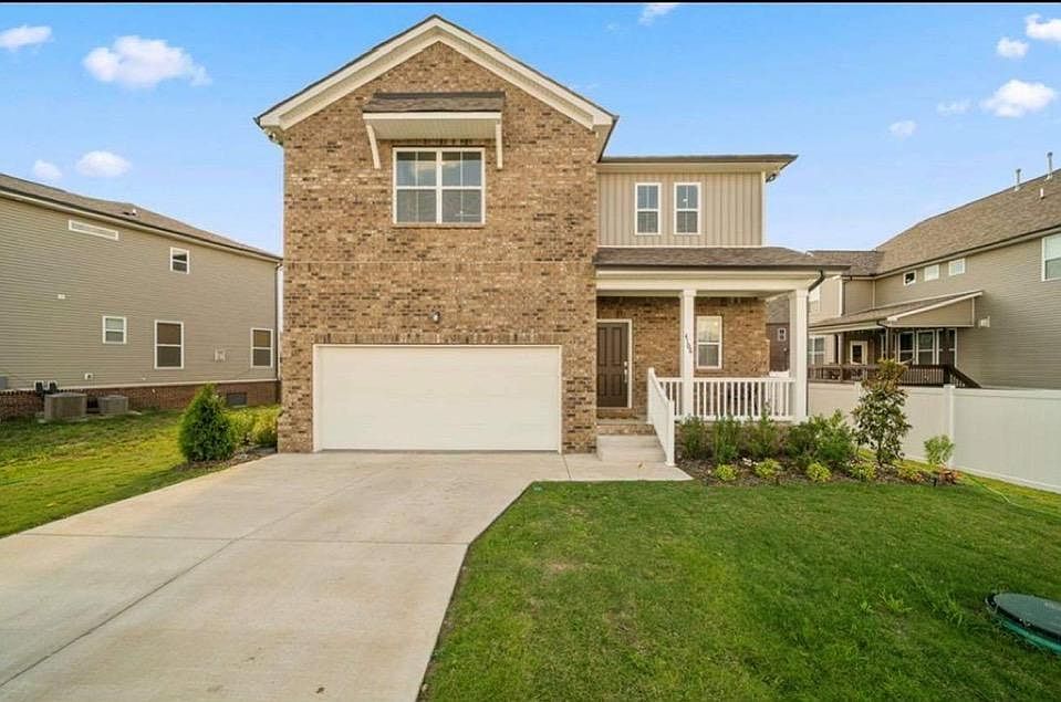 1st image of 4106 Bomeadows Dr N