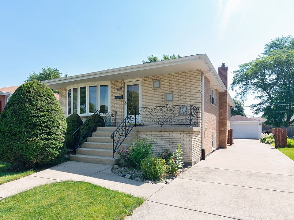 1st image of 17355 Oleander Ave