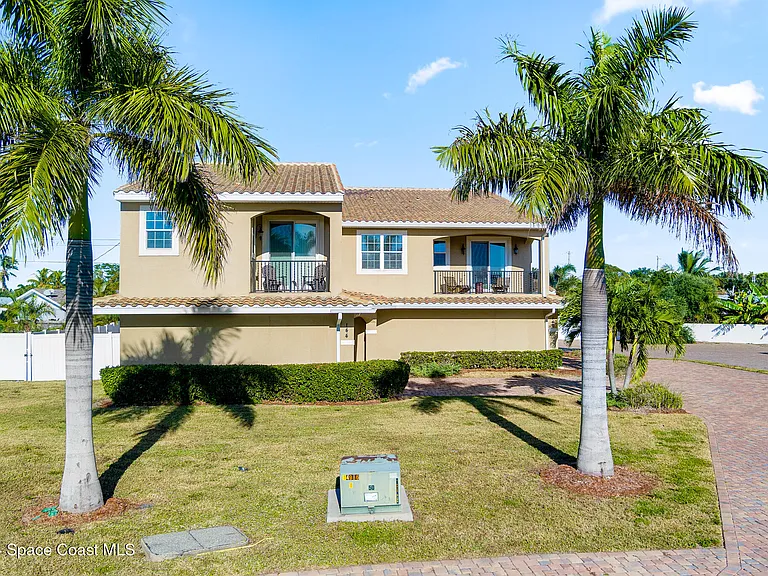 144 Mediterranean Way — Photo 48