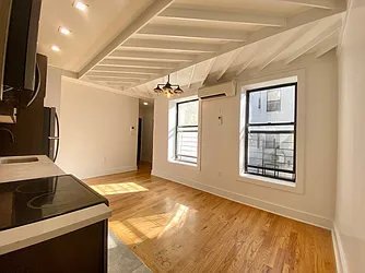 Rented by Hagstrom Management Inc