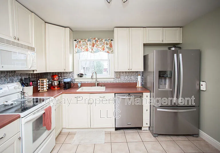 20 Coates St — Photo 19