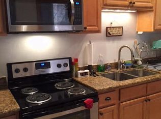 715 Stockley Gdns APT 1, Norfolk, VA 23507