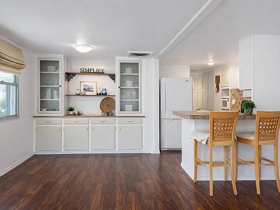 5th image of 18801 Roberts Rd Space 87