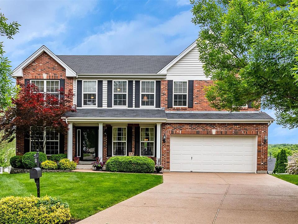 1st image of 5762 Birchmont Place Dr