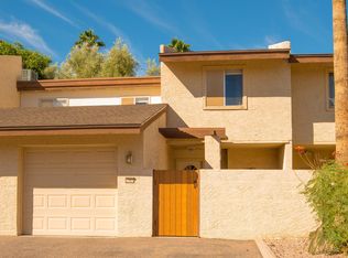 2208 W Lindner Ave UNIT 30, Mesa, AZ 85202