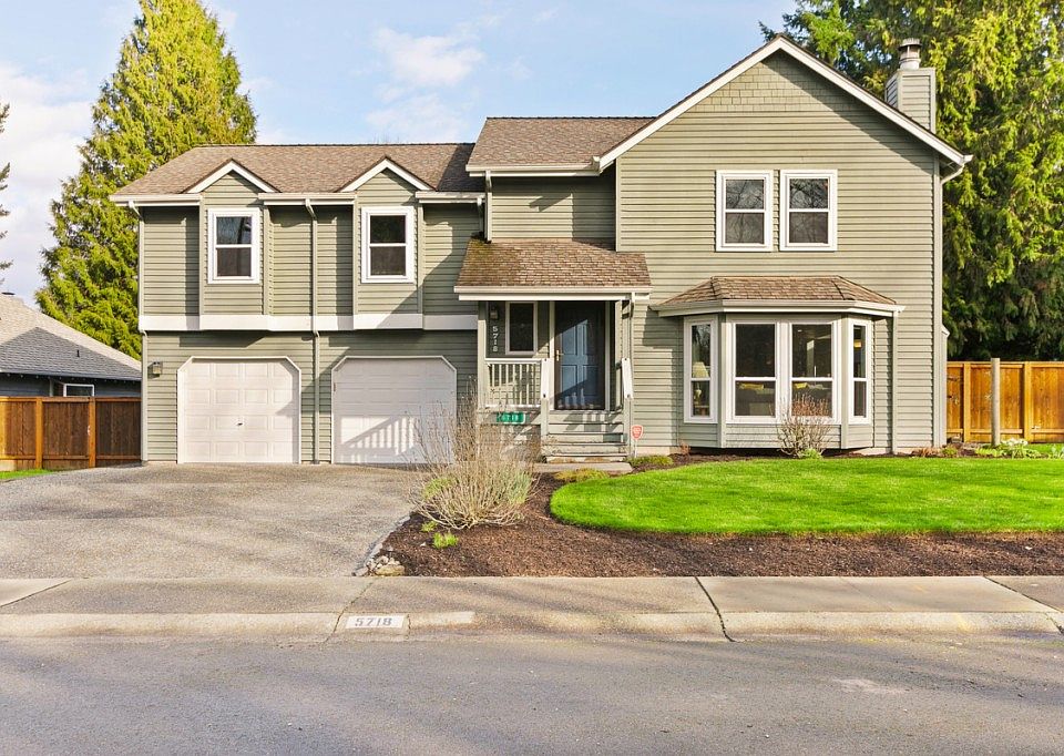 1st image of 5718 154th Ave NE