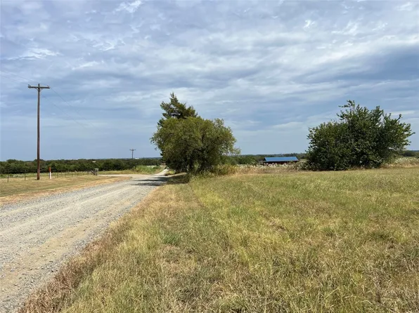 1265 Tbd County Rd, Savoy, TX 75479