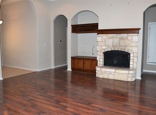 10308 Marigold Ln, Waco, TX 76708