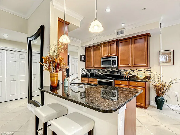 28086 Sosta Ln #1 — Photo 11