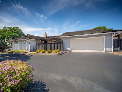 5581 Gonzalez Ct, Concord, CA, 94521