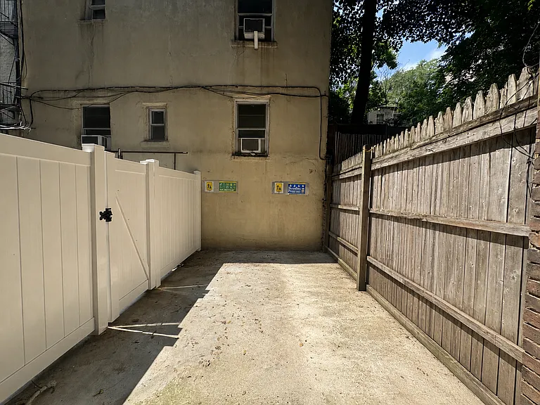 71 Thompson St #1D — Photo 3