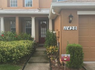 11420 52nd Ct E, Parrish, FL 34219
