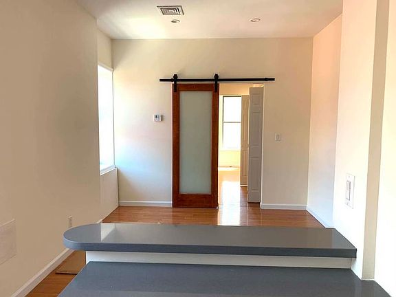 3rd image of 130 E 4th St APT 14