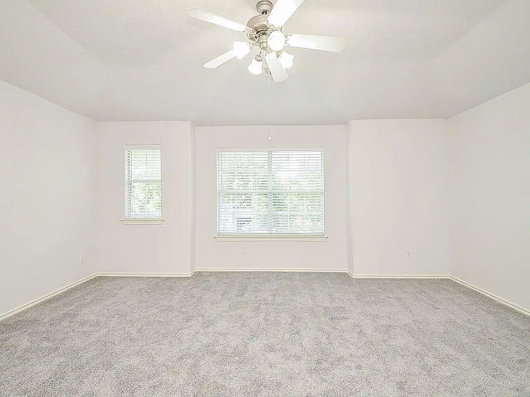8821 Elm Drake Ln — Photo 13