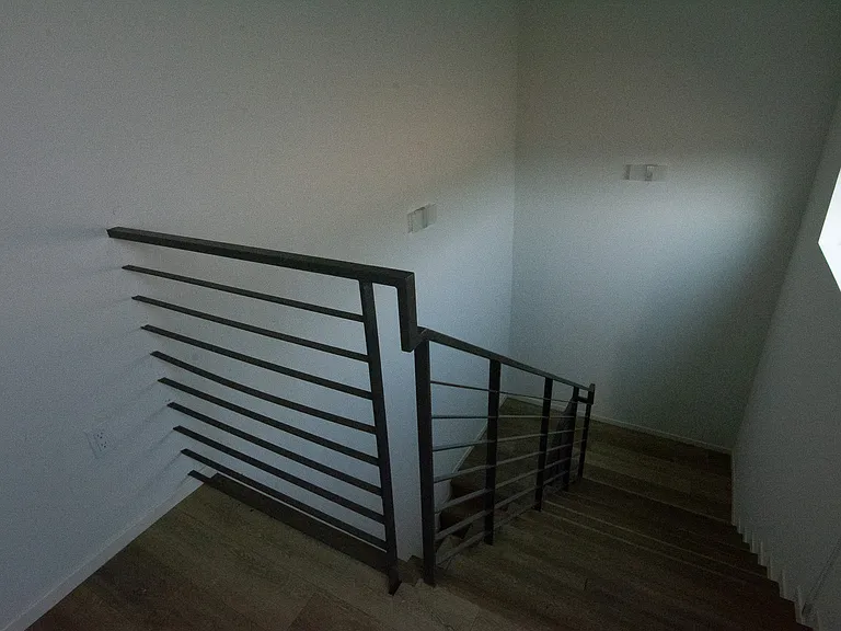 2006 S Corning St #3 — Photo 46