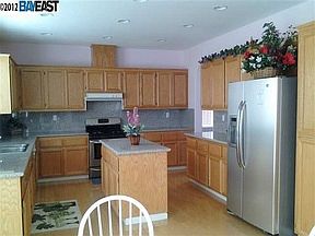 1st image of 4050 Coleman Cir