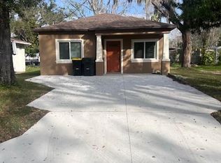 2511 Lebanon Rd, Lakeland, FL 33801