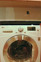 Rented by Anchor Associates