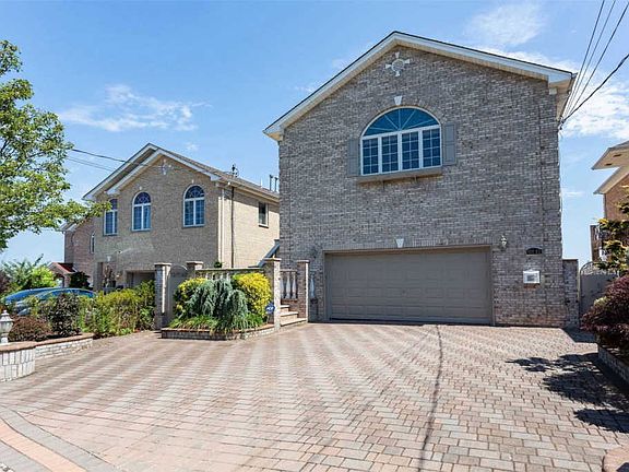 5th image of 15083 Powells Cove Blvd