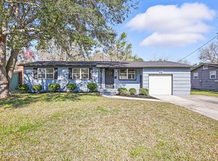 7312 Midway Rd, Jacksonville, FL 32244