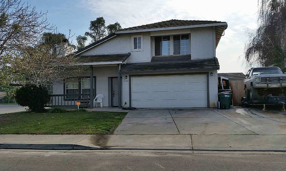 1st image of 13316 Aura Ln