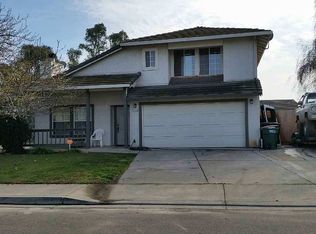 13316 Aura Ln, Waterford, CA