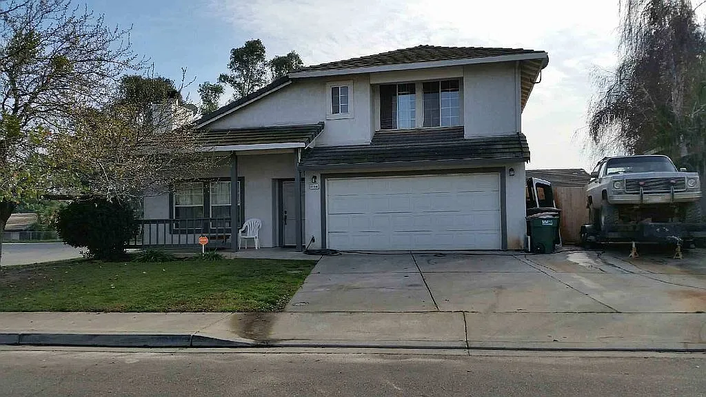 13316 Aura Ln photo 1