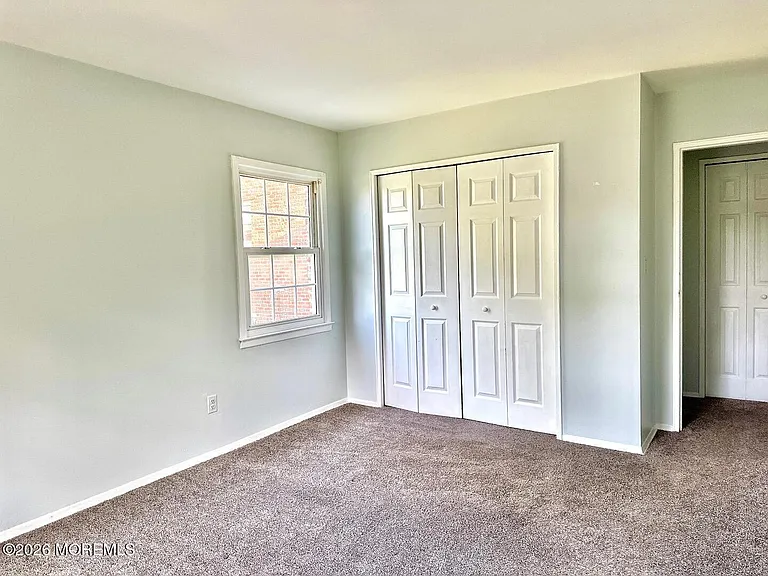 62 Stonehurst Blvd #G — Photo 25