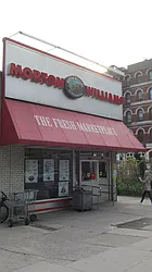 Rented by Lisa Management