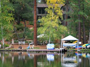 23884 Star Ct, Auburn, CA