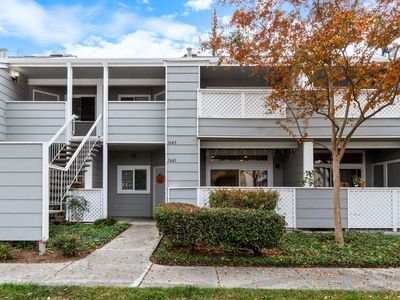 1643 Thorncrest Dr, San Jose, CA, 95131