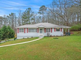 1404 Annie Lee Rd, Trussville, AL 35173